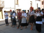 img_8464.jpg