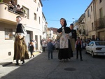 img_8466.jpg