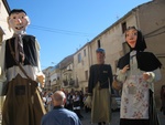 img_8467.jpg