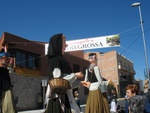 img_8469.jpg