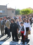img_8471.jpg