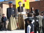 img_8472.jpg