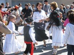img_8473.jpg