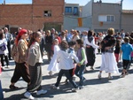 img_8474.jpg