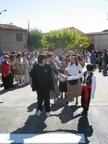 img_8476.jpg