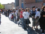 img_8477.jpg