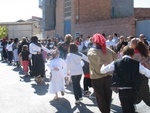 img_8478.jpg