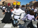 img_8482.jpg