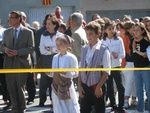 img_8485.jpg