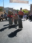 img_8494.jpg