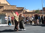 img_8495.jpg