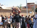 img_8497.jpg