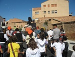 img_8500.jpg