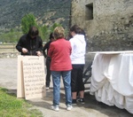 esterri02.jpg