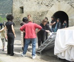 esterri03.jpg