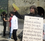 esterri04.jpg