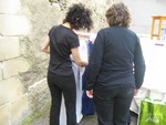 esterri05.jpg