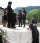 esterri07.jpg