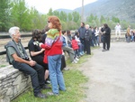 esterri08.jpg