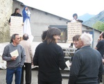 esterri10.jpg