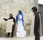 esterri11.jpg