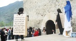 esterri12.jpg