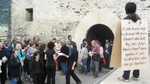 esterri13.jpg