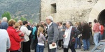 esterri14.jpg