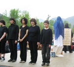 esterri15.jpg