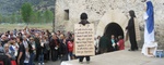 esterri16.jpg