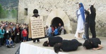 esterri17.jpg
