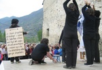 esterri18.jpg
