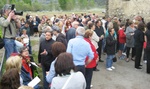 esterri20.jpg