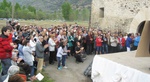 esterri21.jpg