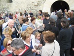 esterri23.jpg