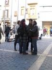 mataro41.jpg