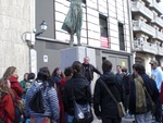 mataro42.jpg