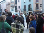 mataro44.jpg