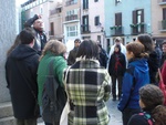 mataro45.jpg