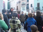 mataro46.jpg