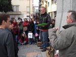 mataro47.jpg