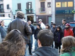 mataro48.jpg