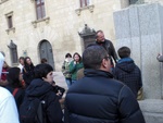 mataro49.jpg