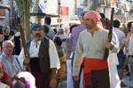 img_4597.jpg