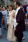 img_4622.jpg