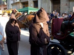 img_4650.jpg