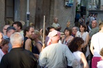 img_4693.jpg