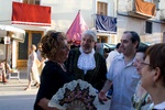 img_4696.jpg