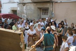 img_4717.jpg