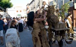 img_4614.jpg